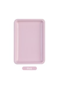 Related product image Choice Nail Polish Dryers