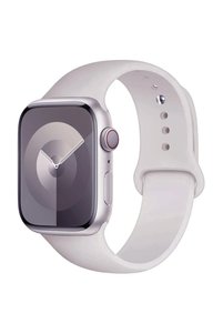 Related product image Choice Watch Bands