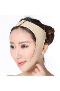 Related product image Choice Face Massagers