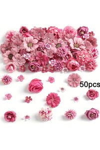 Related product image Choice Artificial Flowers