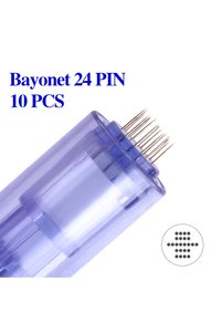 Related product image Choice Skin Care Kits
