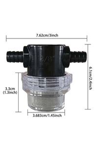 Related product image Choice Aquarium Care Supplies
