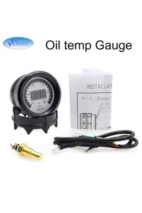 Related product image Choice Automobile Pressure Sensors