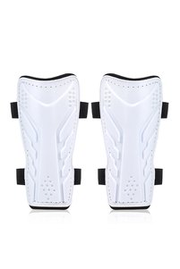 Related product image Choice Soccer Shin Guards