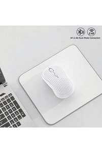 Related product image Choice Mouse