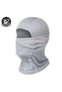 Related product image Choice Outdoor Accessory