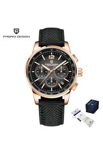 Related product image Choice Watches