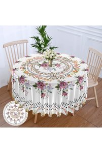 Related product image Choice Table Covers