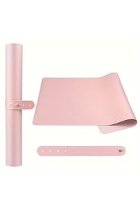 Related product image Choice Nail Polish Dryers