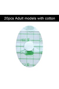 Related product image Choice Cotton Swabs
