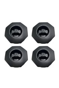 Related product image Choice Automobile Stabilizer