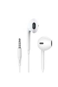 Related product image Choice In-Ear Headphones