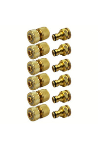 Related product image Choice Hose Connection