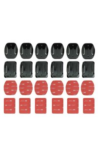 Related product image Choice Photo & Camera Accessories