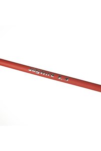 Related product image Choice Bicycle Accessory