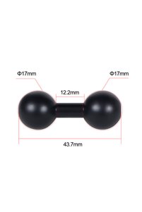 Related product image Choice Photo & Camera Accessories