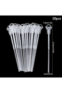 Related product image Choice Balloons
