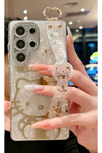 Related product image Choice Phone Case