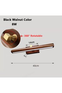 Related product image Choice Sconce