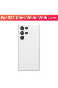 Related product image Choice Mobile Phone Housing