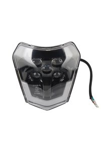 Related product image Choice Motorcycle Lighting Product
