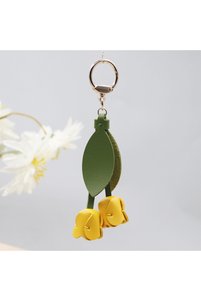 Related product image Choice Key Chains