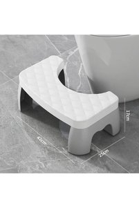 Related product image Choice Potty
