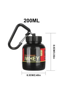 Related product image Choice Storage Containers