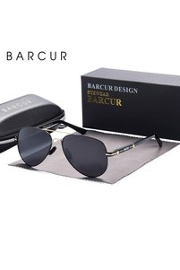 Related product image Choice Sunglasses