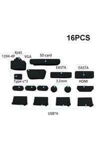 Related product image Choice Child Safety Guards & Locks