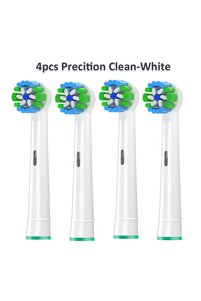 Related product image Choice Toothbrush Replacement Head