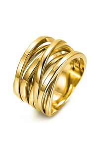 Related product image Choice Bijou Rings