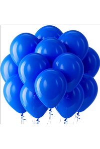 Related product image Choice Balloons