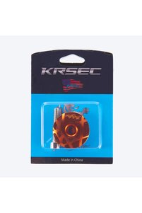 Related product image Choice Bicycle Accessory