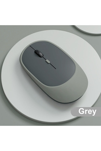 Related product image Choice Gaming Mouse