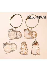 Related product image Choice Cat Accessories