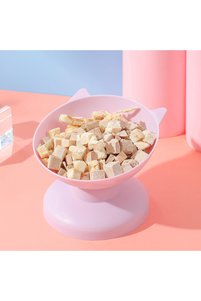 Related product image Choice Cat and Dog Food and Water Containers