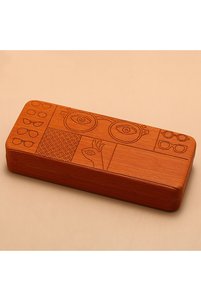 Related product image Choice Eyewear Accessories