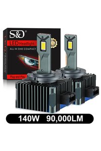 Related product image Choice Auto Headlight
