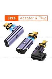 Related product image Choice Cables & Adaptors