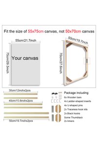 Related product image Choice Frames