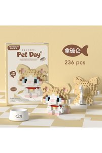 Related product image Choice Building Sets & Block Toys