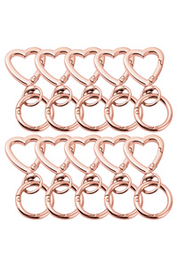 Related product image Choice Car Keychains