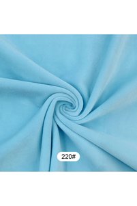 Related product image Choice Fabrics