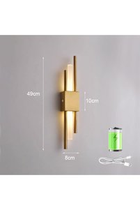 Related product image Choice Sconce