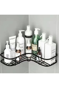 Related product image Choice Bathroom Organizer
