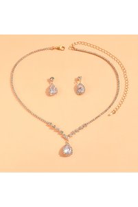 Related product image Choice Bijou Jewelry Sets
