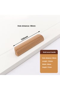 Related product image Choice Door and Door Hardware