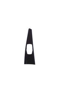 Related product image Choice Dashboard Accessories