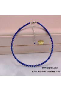 Related product image Choice Bijou Anklets